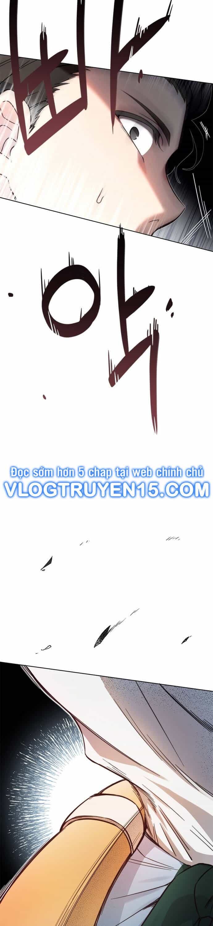 Trở Thành Bạn Thời Thơ Ấu Của Boss Cấp Trung - Chương 4 - ảnh 89