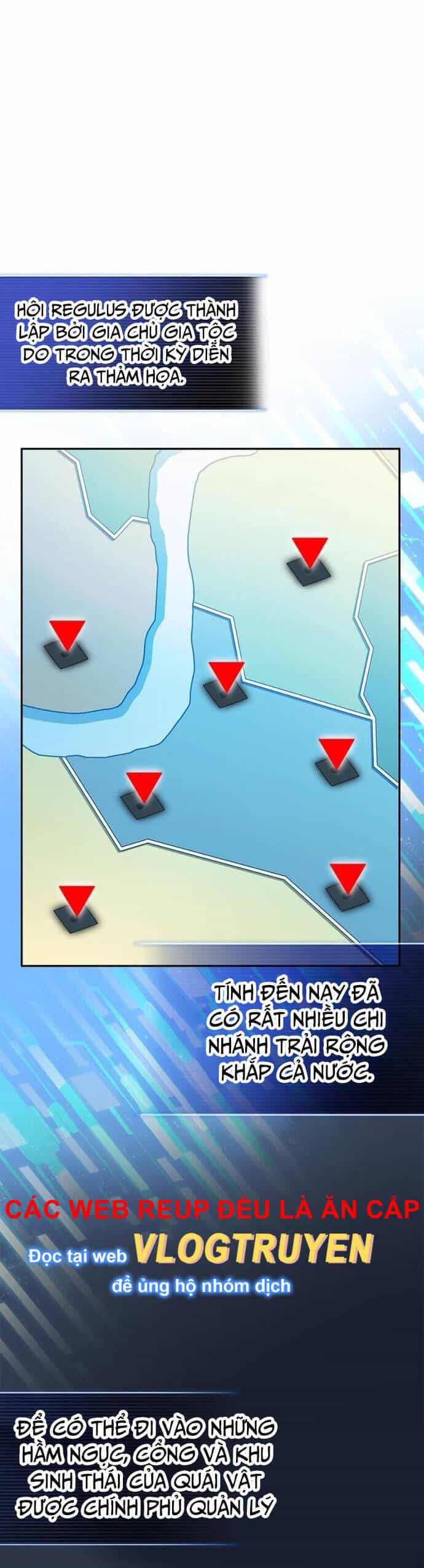 Trở Thành Bạn Thời Thơ Ấu Của Boss Cấp Trung - Chương 5 - ảnh 5
