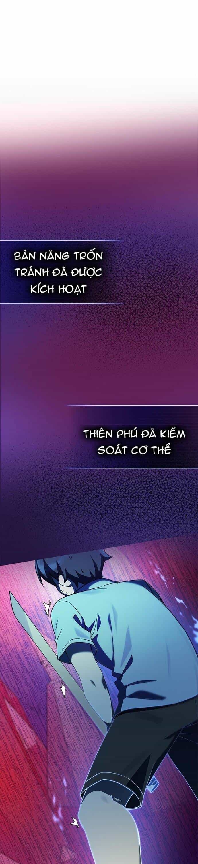 Trở Thành Bạn Thời Thơ Ấu Của Boss Cấp Trung - Chương 7 - ảnh 121