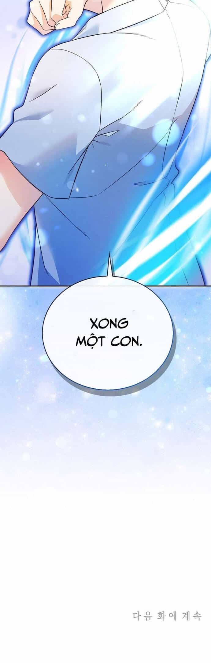 Trở Thành Bạn Thời Thơ Ấu Của Boss Cấp Trung - Chương 7 - ảnh 46