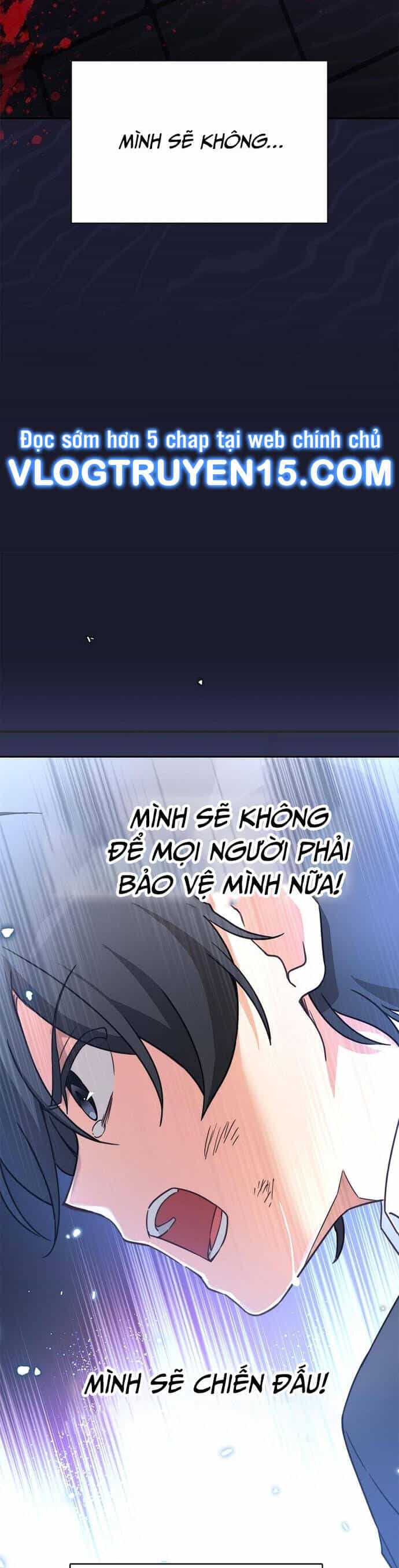 Trở Thành Bạn Thời Thơ Ấu Của Boss Cấp Trung - Chương 7 - ảnh 58