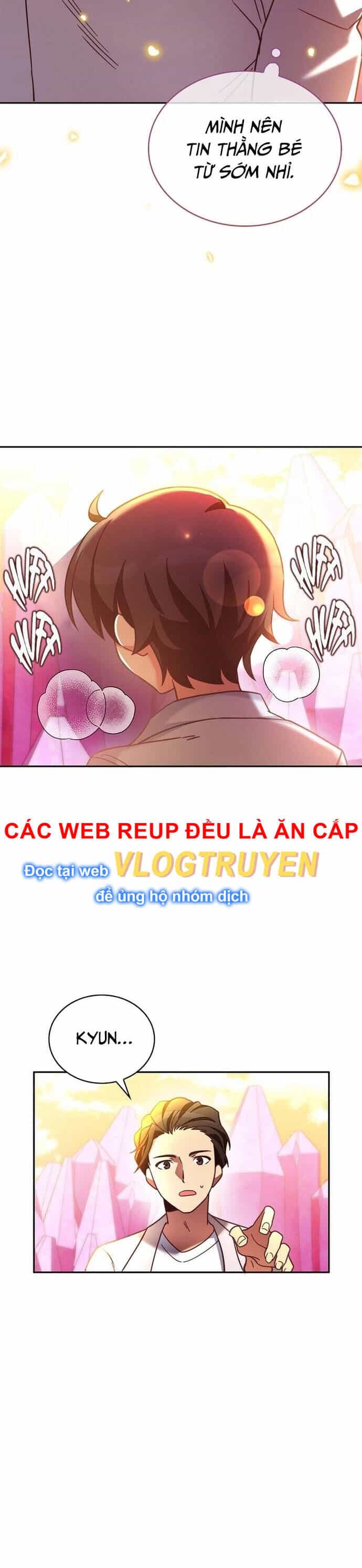 Trở Thành Bạn Thời Thơ Ấu Của Boss Cấp Trung - Chương 7 - ảnh 91