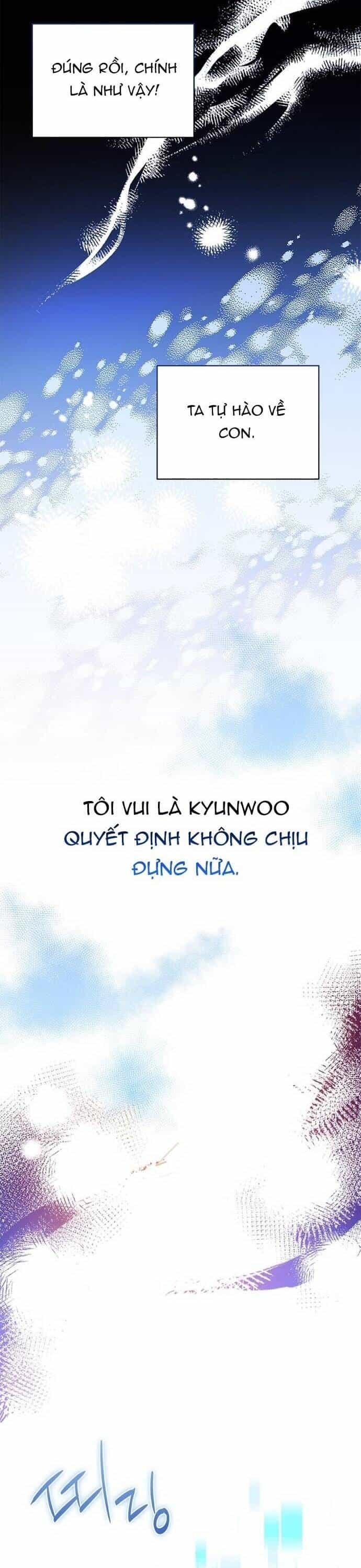 Trở Thành Bạn Thời Thơ Ấu Của Boss Cấp Trung - Chương 8 - ảnh 138