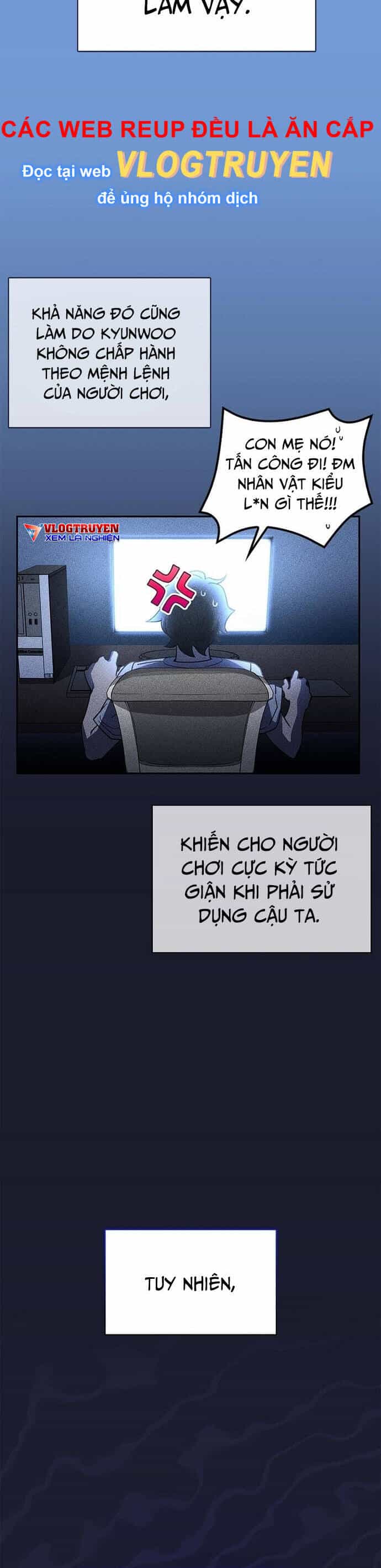 Trở Thành Bạn Thời Thơ Ấu Của Boss Cấp Trung - Chương 8 - ảnh 56