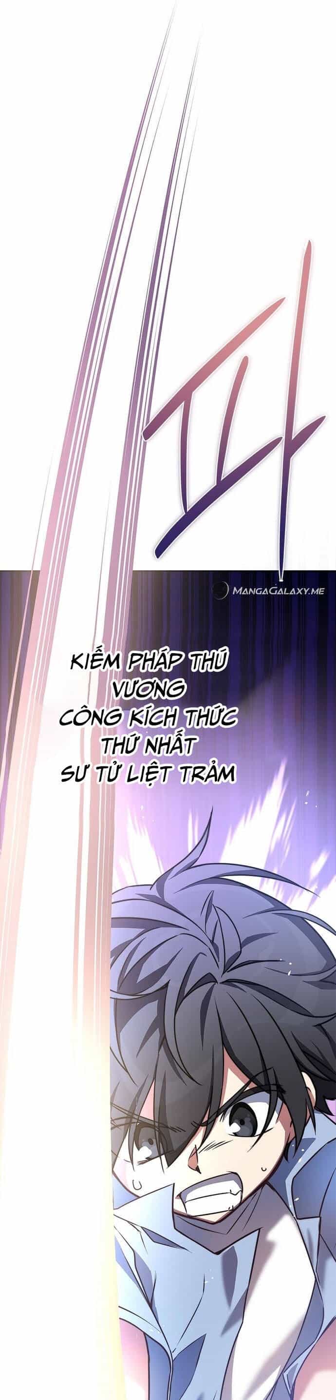 Trở Thành Bạn Thời Thơ Ấu Của Boss Cấp Trung - Chương 8 - ảnh 84