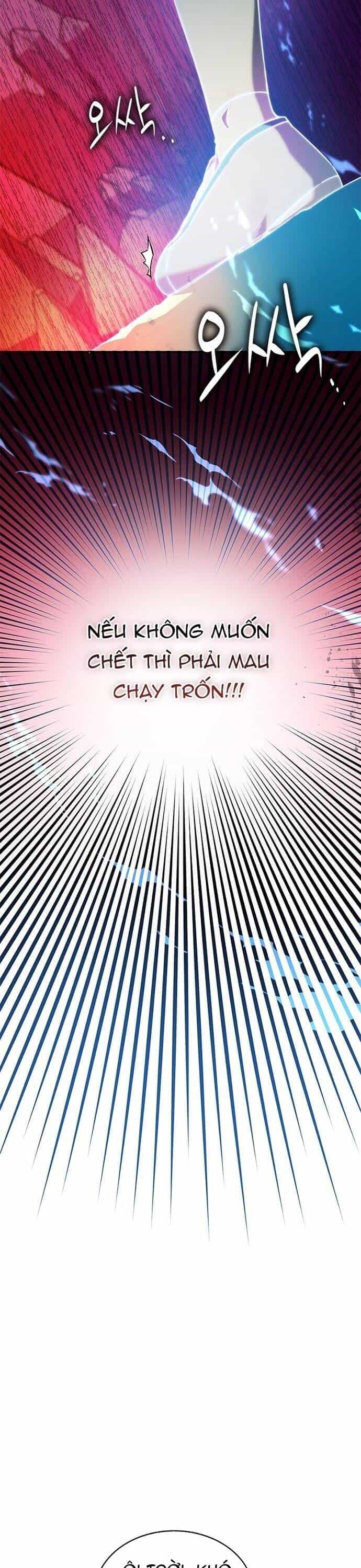 Trở Thành Bạn Thời Thơ Ấu Của Boss Cấp Trung - Chương 9 - ảnh 122