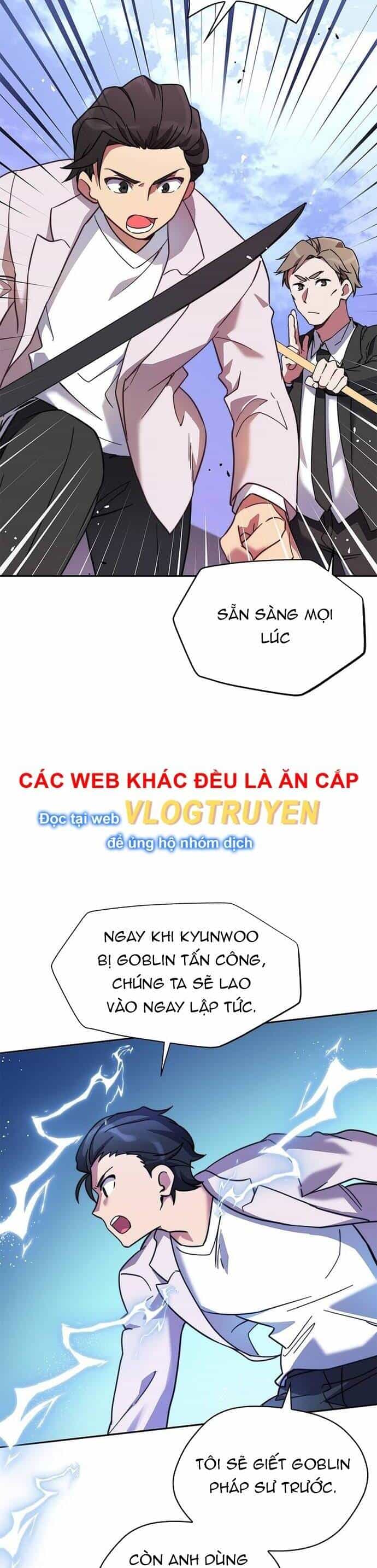 Trở Thành Bạn Thời Thơ Ấu Của Boss Cấp Trung - Chương 9 - ảnh 146