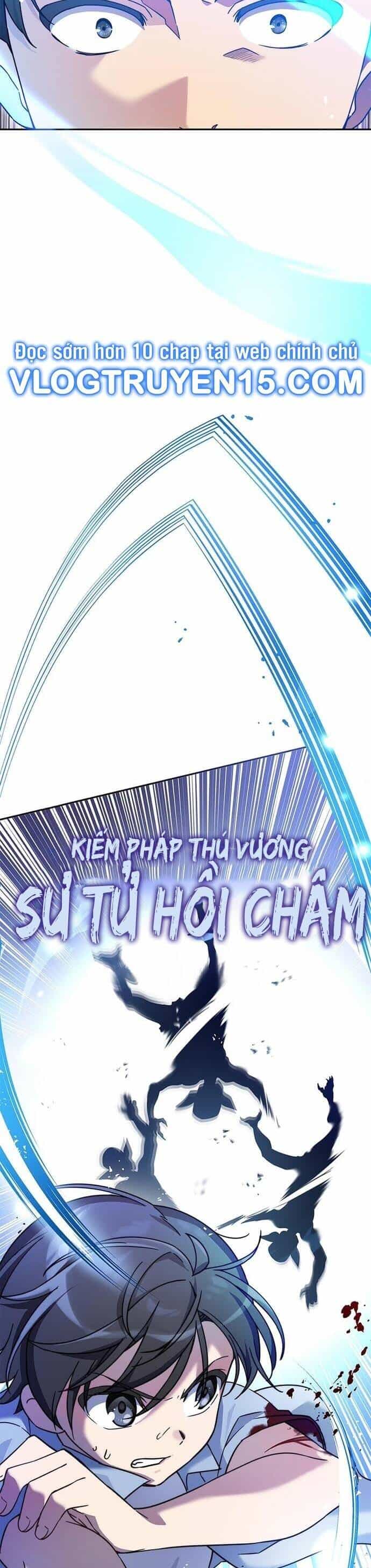 Trở Thành Bạn Thời Thơ Ấu Của Boss Cấp Trung - Chương 9 - ảnh 150