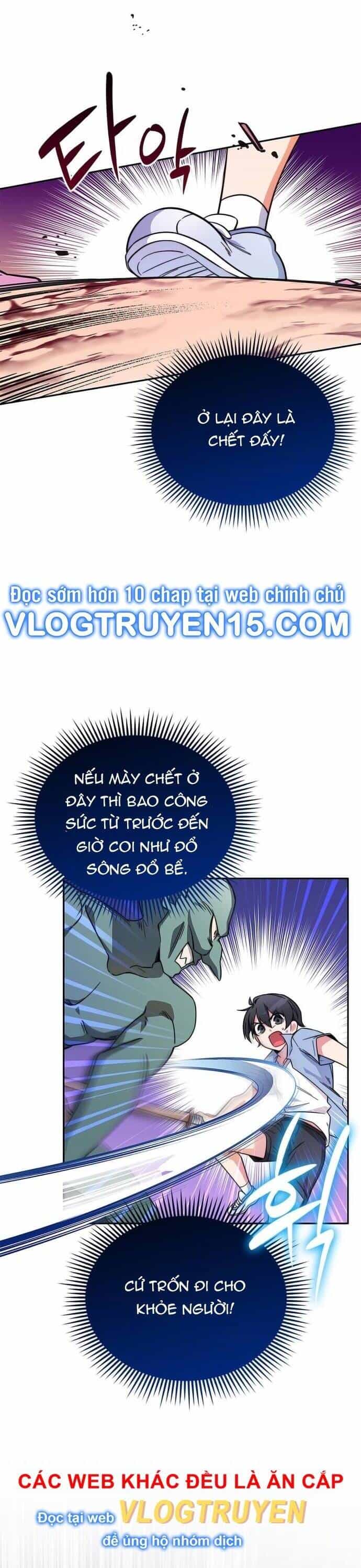 Trở Thành Bạn Thời Thơ Ấu Của Boss Cấp Trung - Chương 9 - ảnh 156