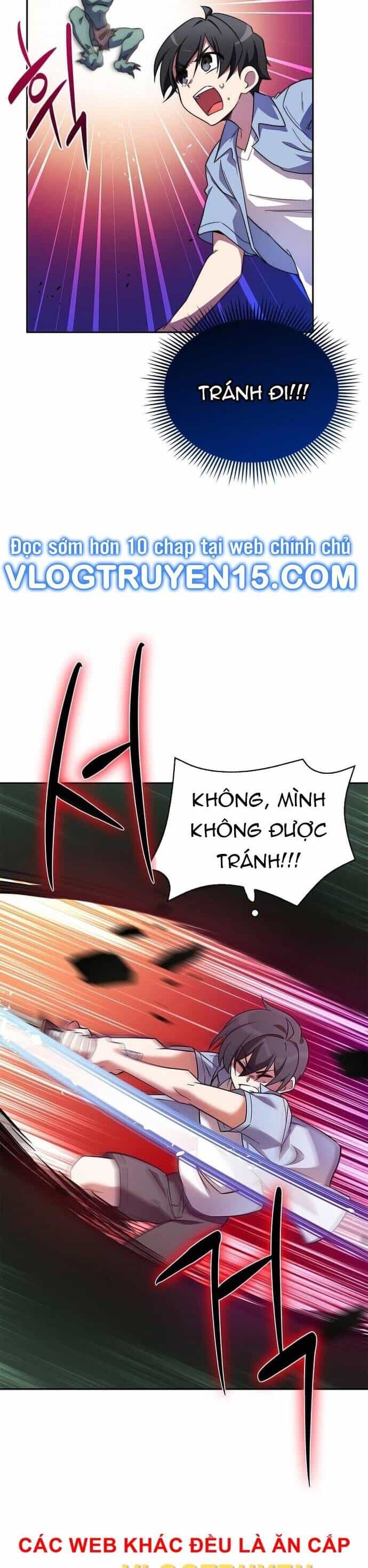 Trở Thành Bạn Thời Thơ Ấu Của Boss Cấp Trung - Chương 9 - ảnh 160