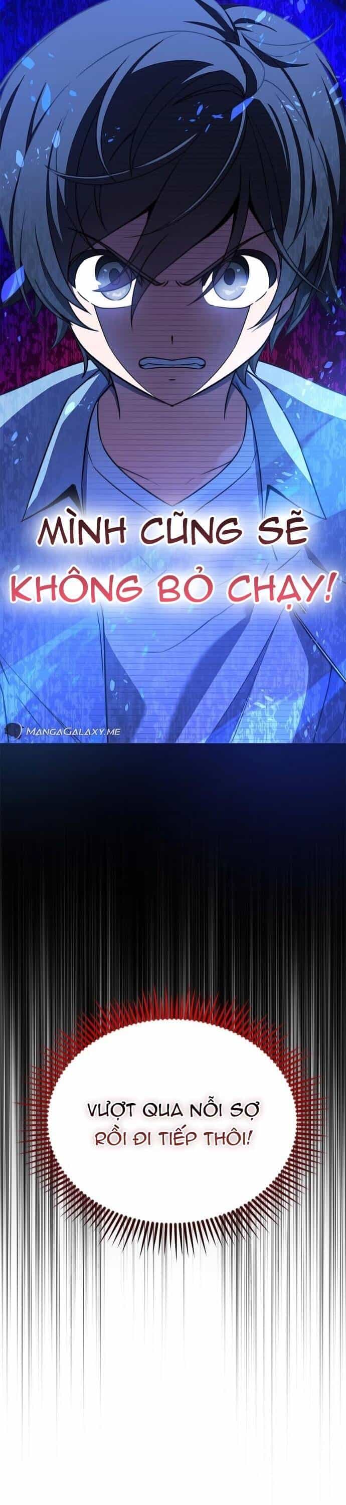 Trở Thành Bạn Thời Thơ Ấu Của Boss Cấp Trung - Chương 9 - ảnh 176
