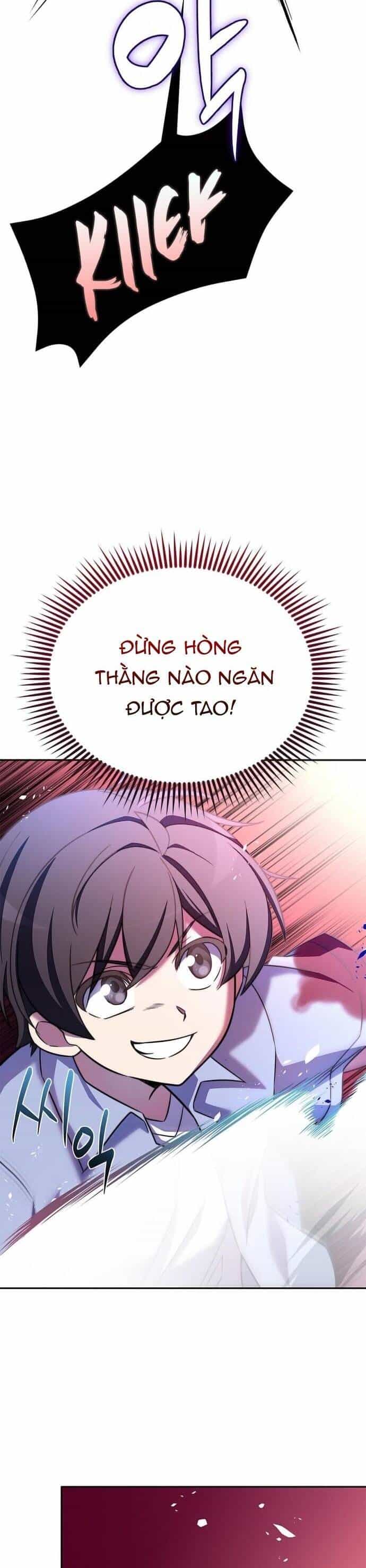 Trở Thành Bạn Thời Thơ Ấu Của Boss Cấp Trung - Chương 9 - ảnh 184