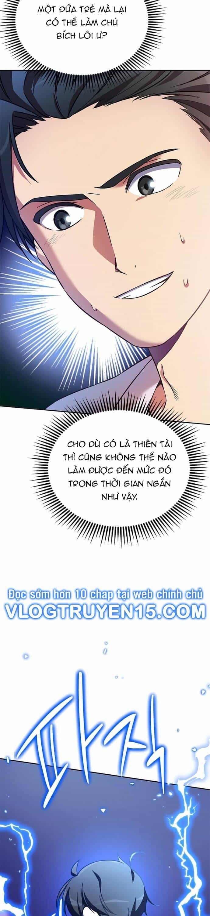Trở Thành Bạn Thời Thơ Ấu Của Boss Cấp Trung - Chương 9 - ảnh 194