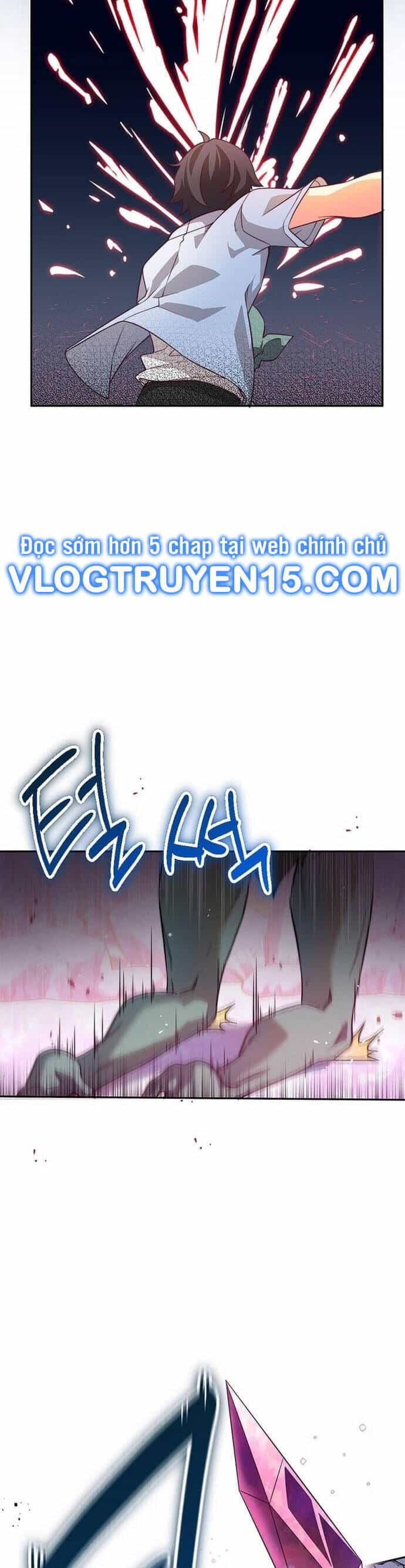 Trở Thành Bạn Thời Thơ Ấu Của Boss Cấp Trung - Chương 9 - ảnh 43