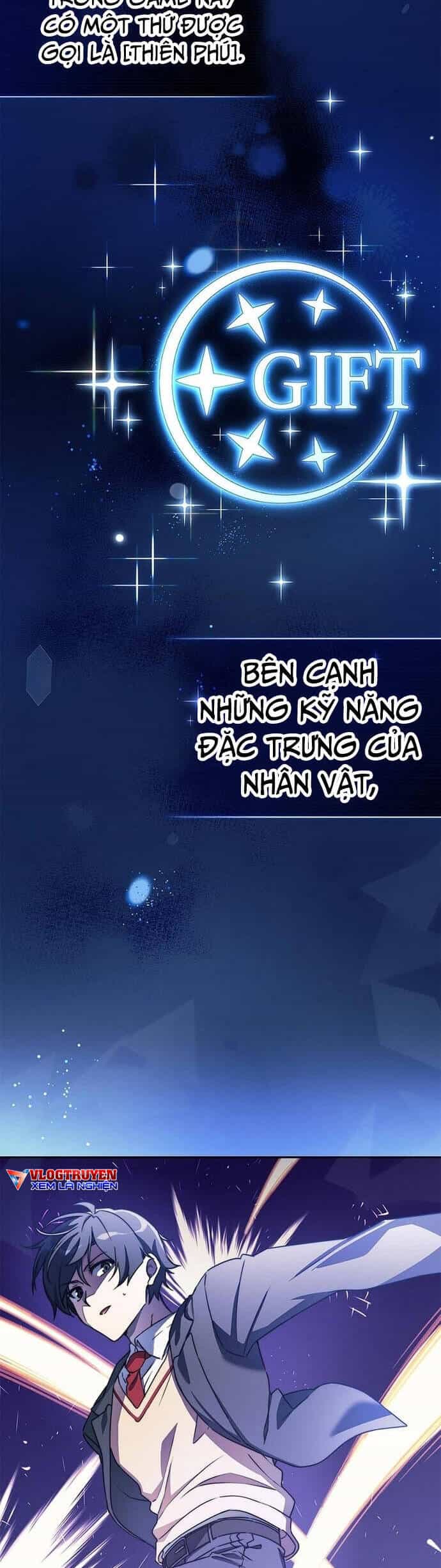 Trở Thành Bạn Thời Thơ Ấu Của Boss Cấp Trung - Chương 9 - ảnh 50