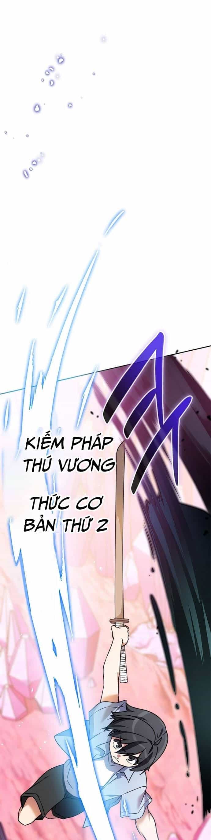 Trở Thành Bạn Thời Thơ Ấu Của Boss Cấp Trung - Chương 9 - ảnh 80