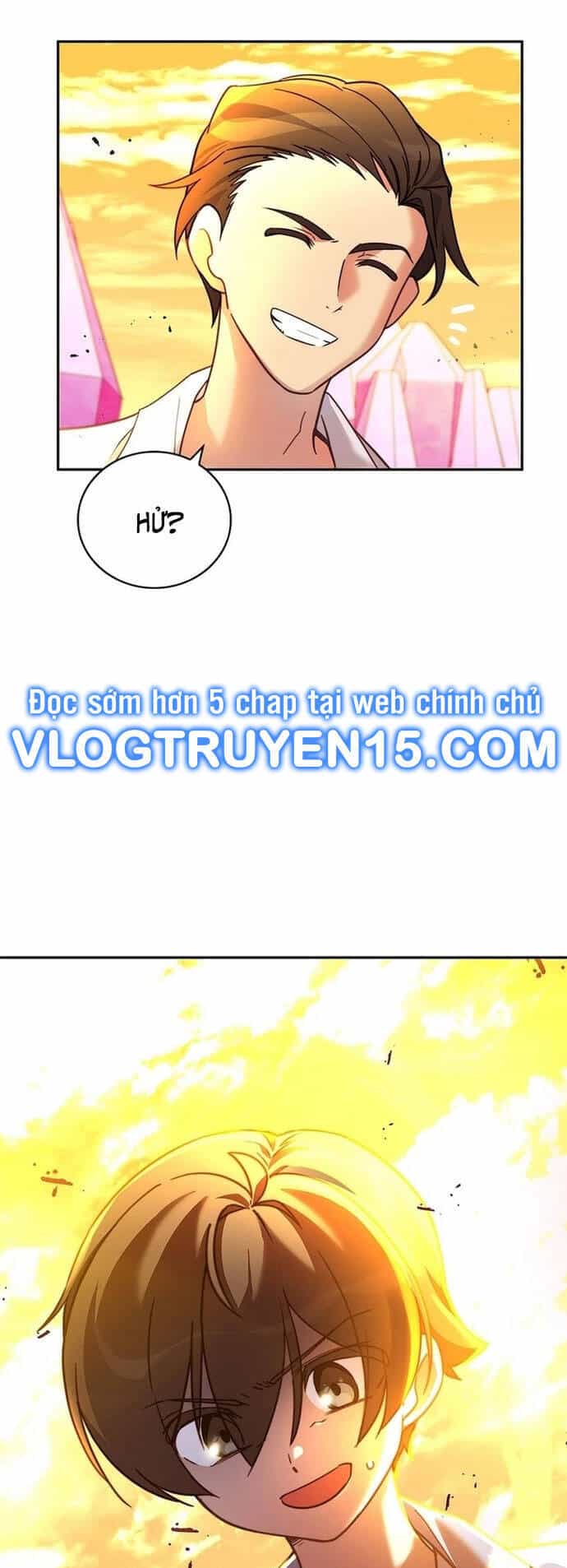 Trở Thành Bạn Thời Thơ Ấu Của Boss Cấp Trung - Chương 9 - ảnh 96