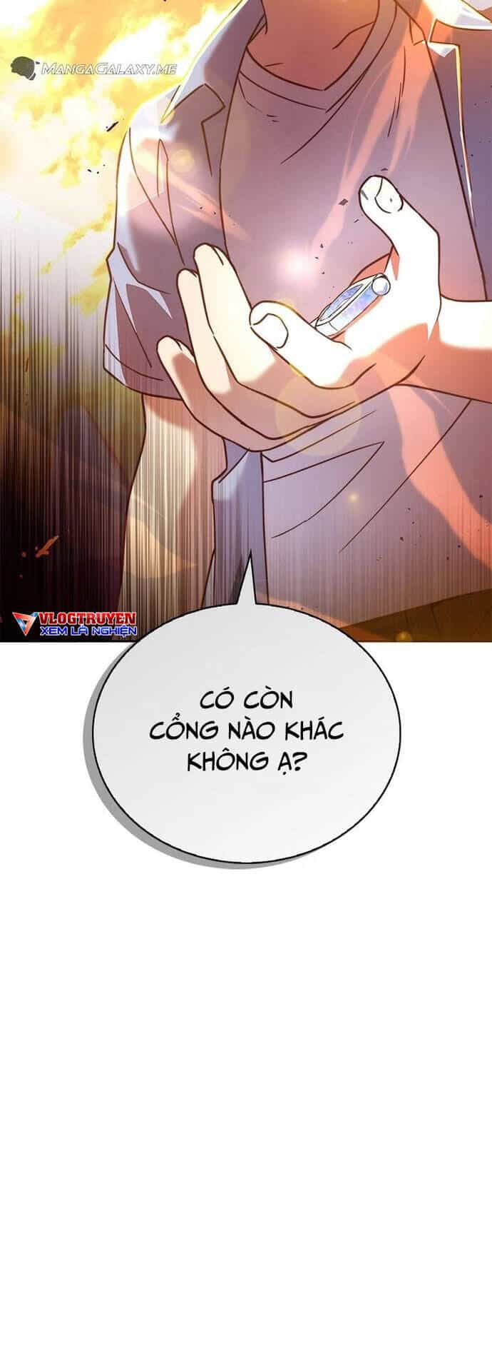 Trở Thành Bạn Thời Thơ Ấu Của Boss Cấp Trung - Chương 9 - ảnh 97
