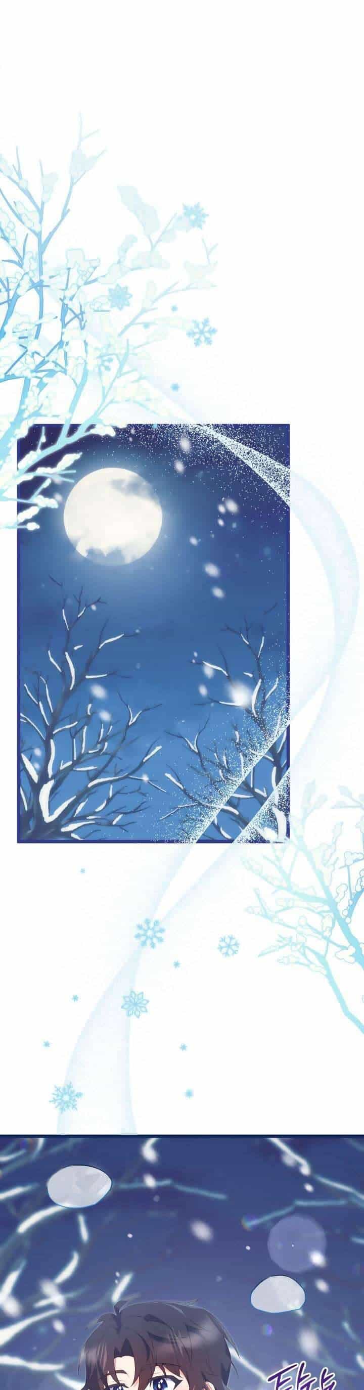 Trở Thành Bạn Thời Thơ Ấu Của Nam Phụ Ám Ảnh - Chương 15 - ảnh 2