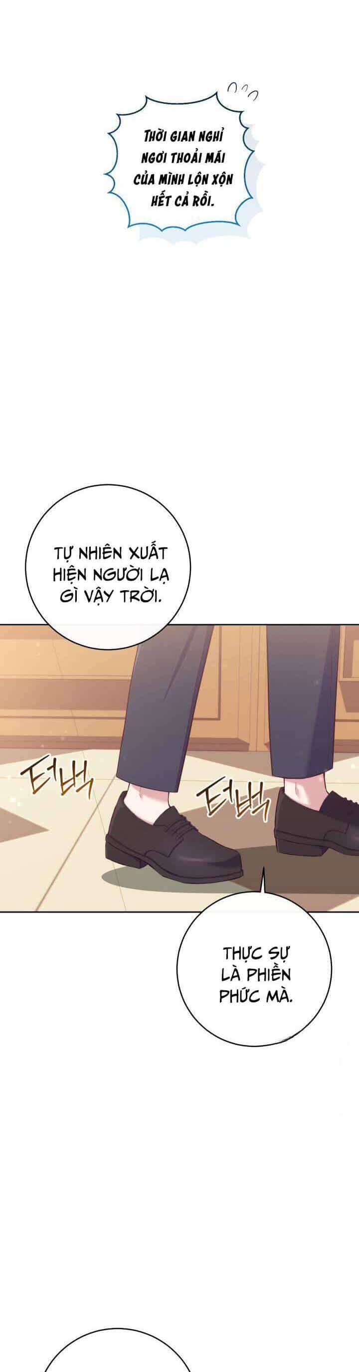 Trở Thành Bạn Thời Thơ Ấu Của Nam Phụ Ám Ảnh - Chương 2 - ảnh 45