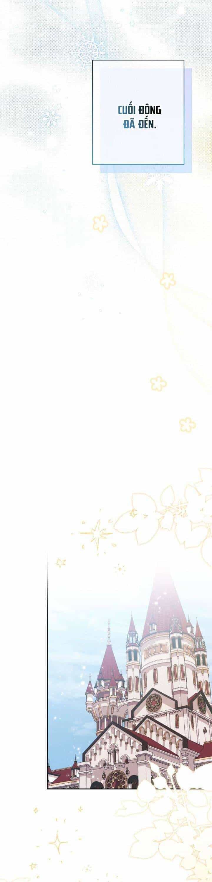 Trở Thành Bạn Thời Thơ Ấu Của Nam Phụ Ám Ảnh - Chương 20 - ảnh 50