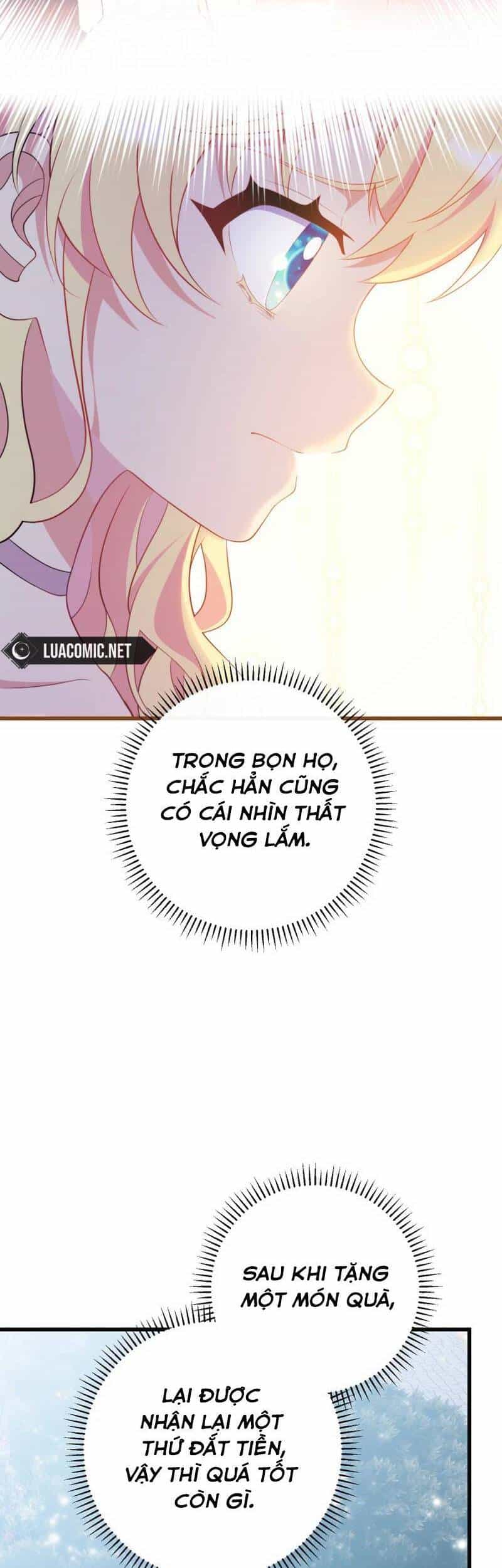 Trở Thành Bạn Thời Thơ Ấu Của Nam Phụ Ám Ảnh - Chương 23 - ảnh 46