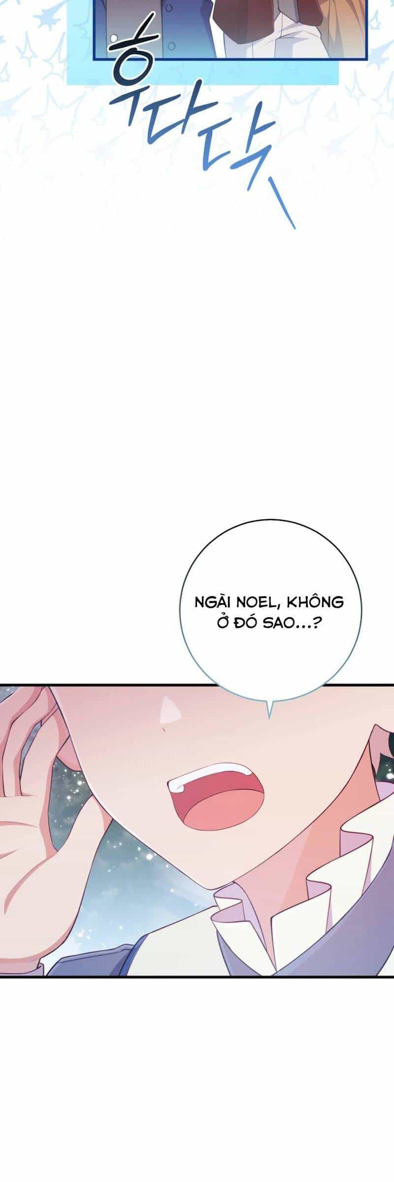 Trở Thành Bạn Thời Thơ Ấu Của Nam Phụ Ám Ảnh - Chương 23 - ảnh 63