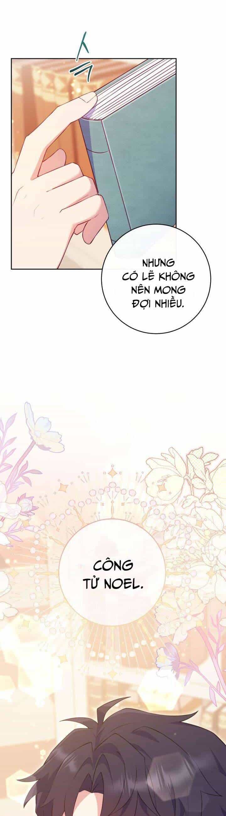 Trở Thành Bạn Thời Thơ Ấu Của Nam Phụ Ám Ảnh - Chương 3 - ảnh 53
