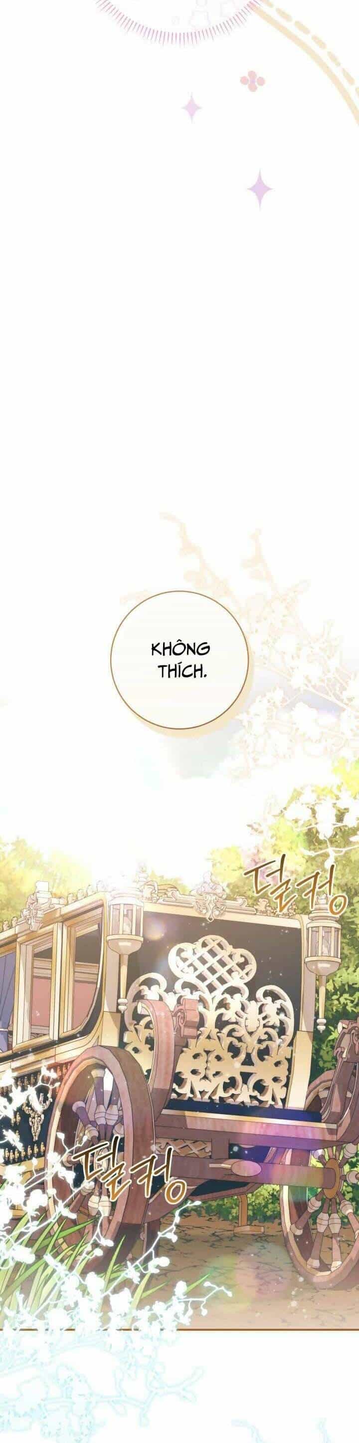 Trở Thành Bạn Thời Thơ Ấu Của Nam Phụ Ám Ảnh - Chương 26.2 - ảnh 45