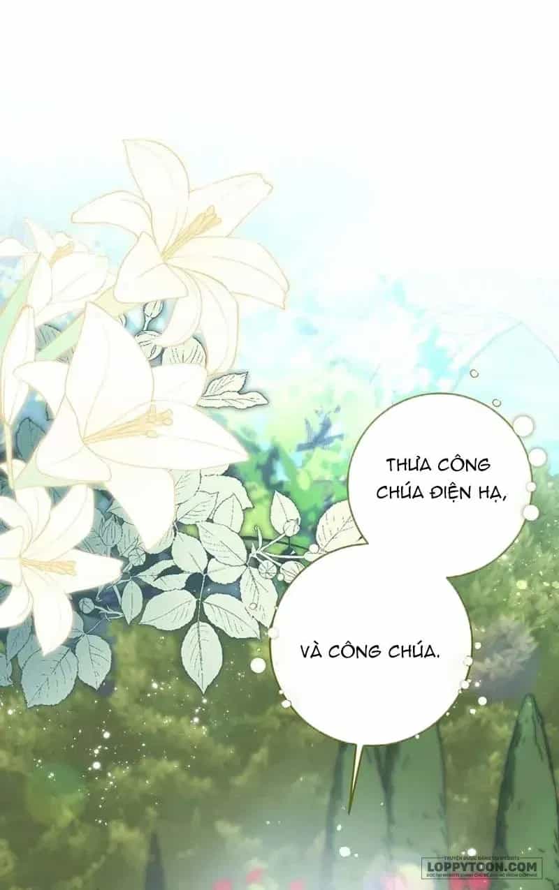 Trở Thành Bạn Thời Thơ Ấu Của Nam Phụ Ám Ảnh - Chương 31 - ảnh 21