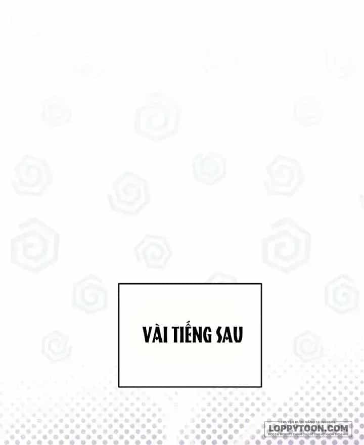 Trở Thành Bạn Thời Thơ Ấu Của Nam Phụ Ám Ảnh - Chương 32 - ảnh 7
