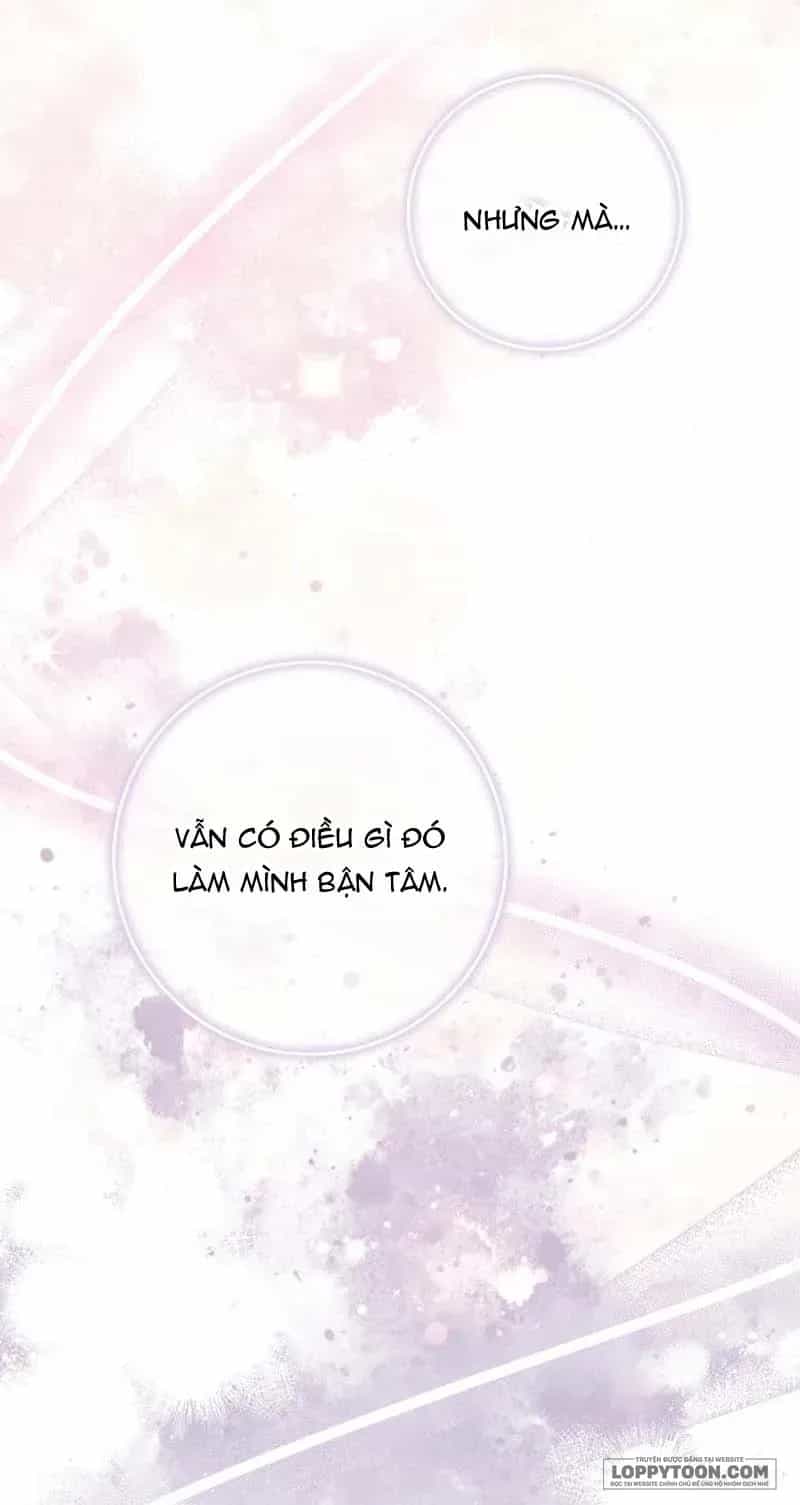 Trở Thành Bạn Thời Thơ Ấu Của Nam Phụ Ám Ảnh - Chương 33 - ảnh 4