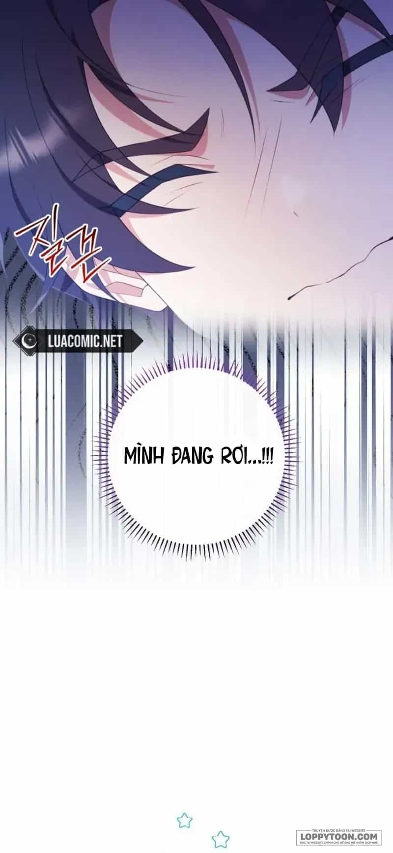 Trở Thành Bạn Thời Thơ Ấu Của Nam Phụ Ám Ảnh - Chương 34 - ảnh 5