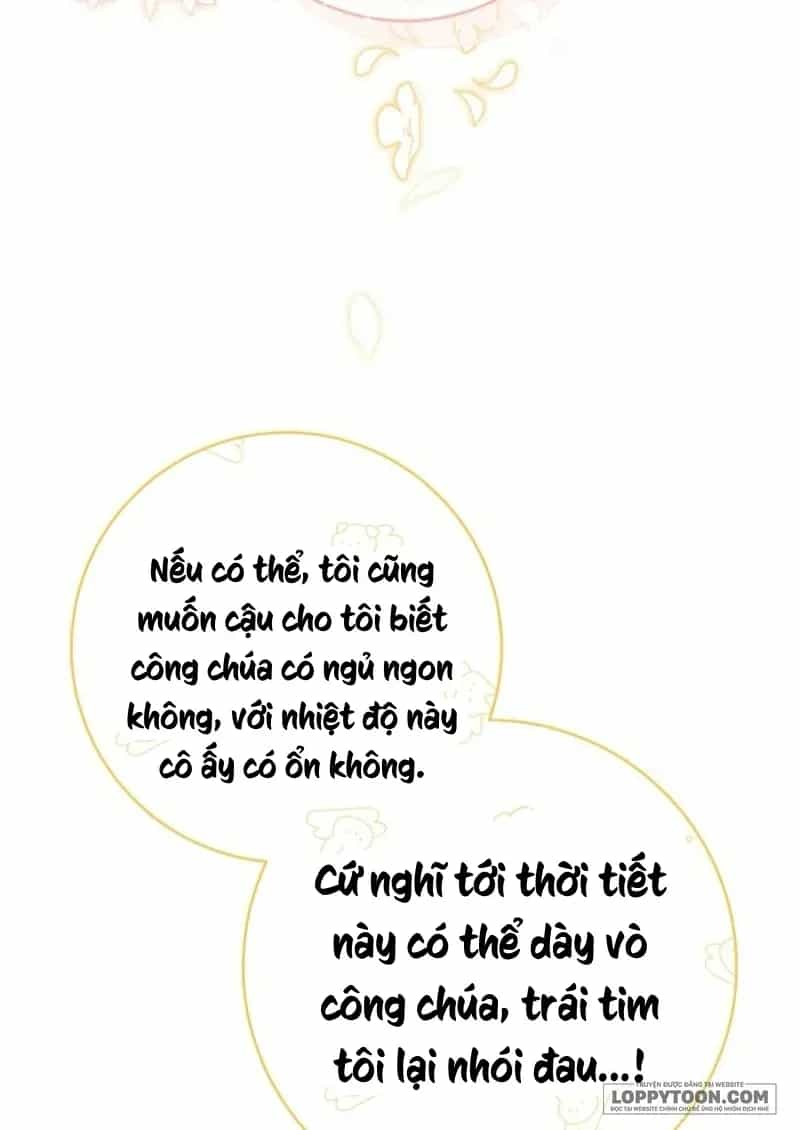 Trở Thành Bạn Thời Thơ Ấu Của Nam Phụ Ám Ảnh - Chương 34 - ảnh 72