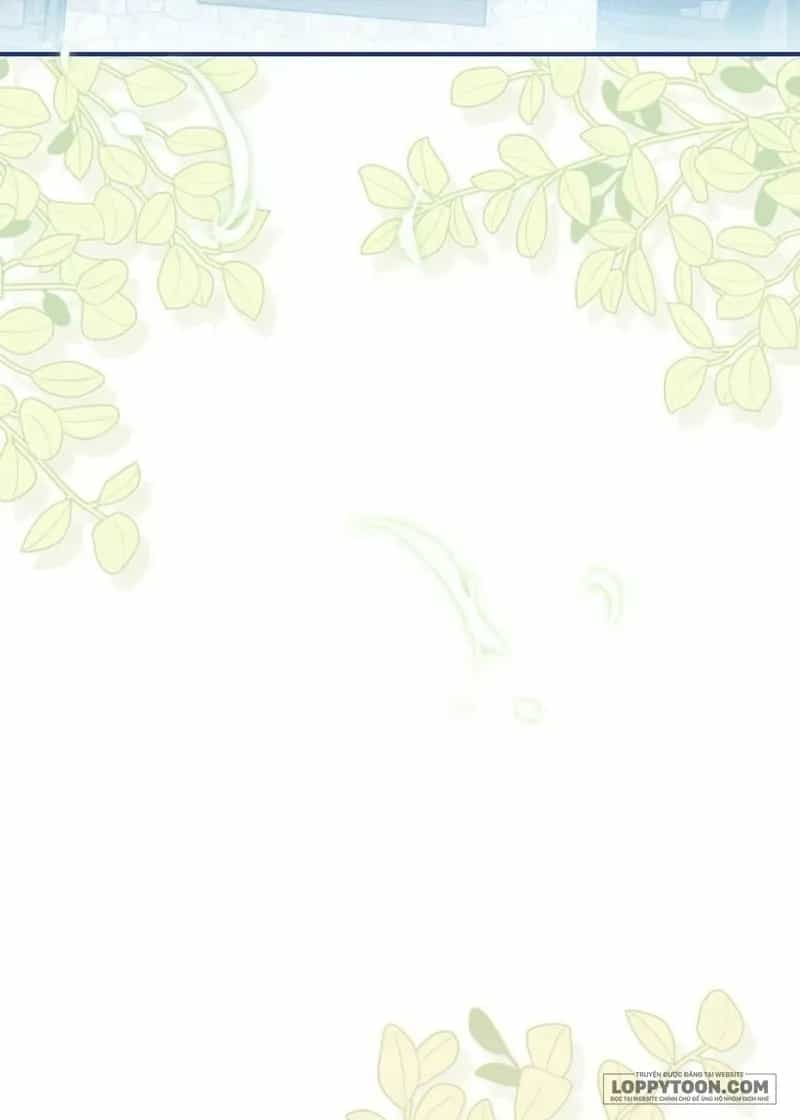 Trở Thành Bạn Thời Thơ Ấu Của Nam Phụ Ám Ảnh - Chương 35 - ảnh 22