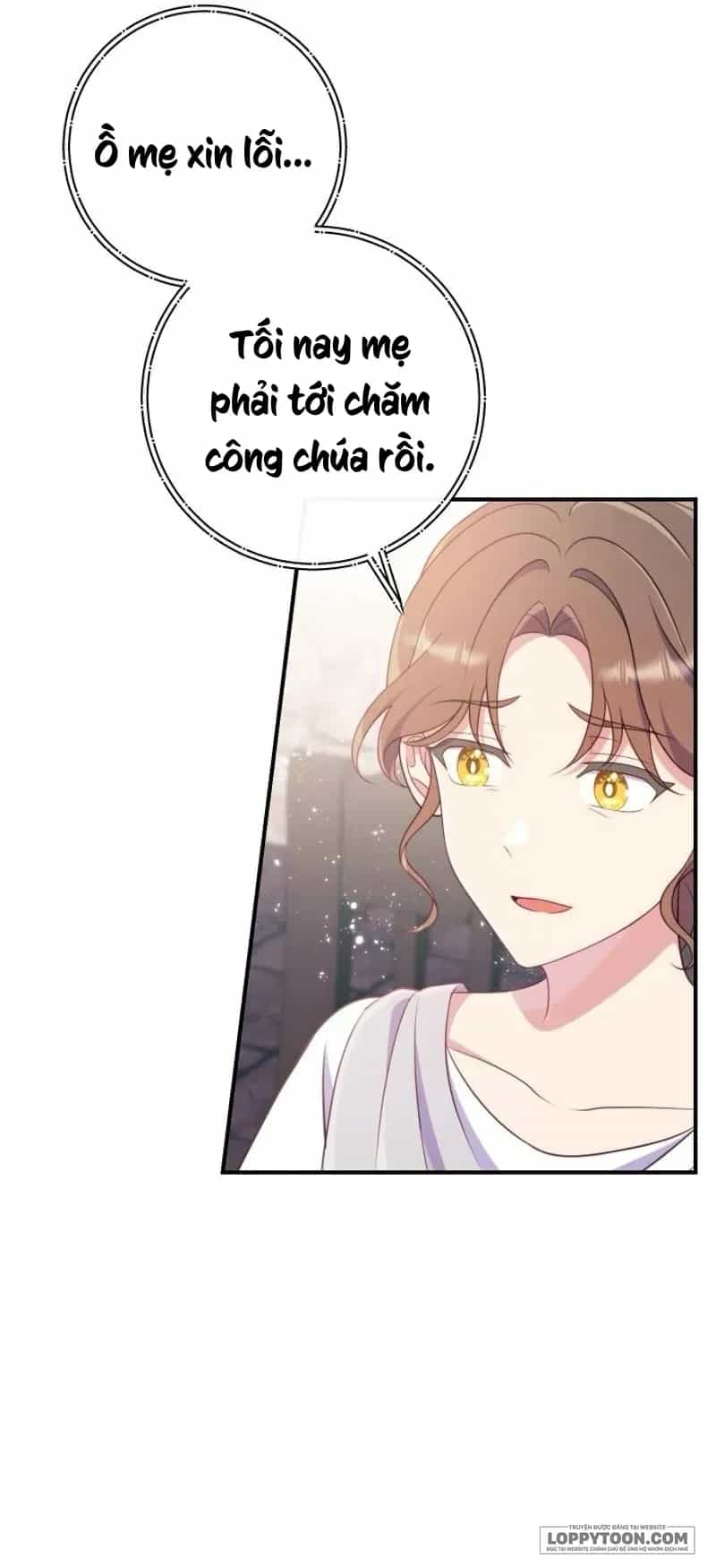 Trở Thành Bạn Thời Thơ Ấu Của Nam Phụ Ám Ảnh - Chương 35 - ảnh 28