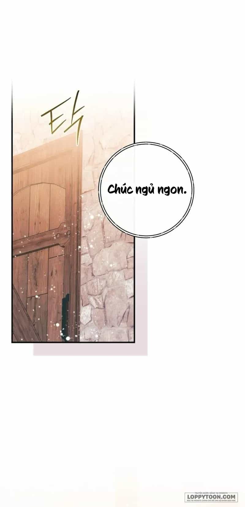 Trở Thành Bạn Thời Thơ Ấu Của Nam Phụ Ám Ảnh - Chương 35 - ảnh 42