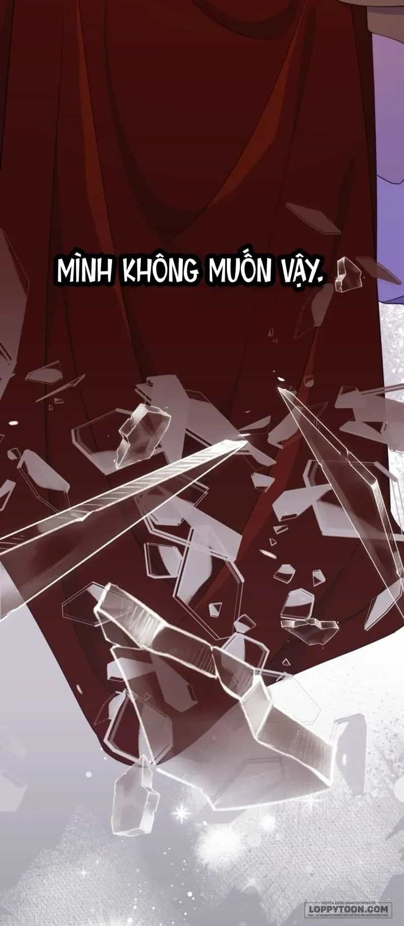 Trở Thành Bạn Thời Thơ Ấu Của Nam Phụ Ám Ảnh - Chương 35 - ảnh 45