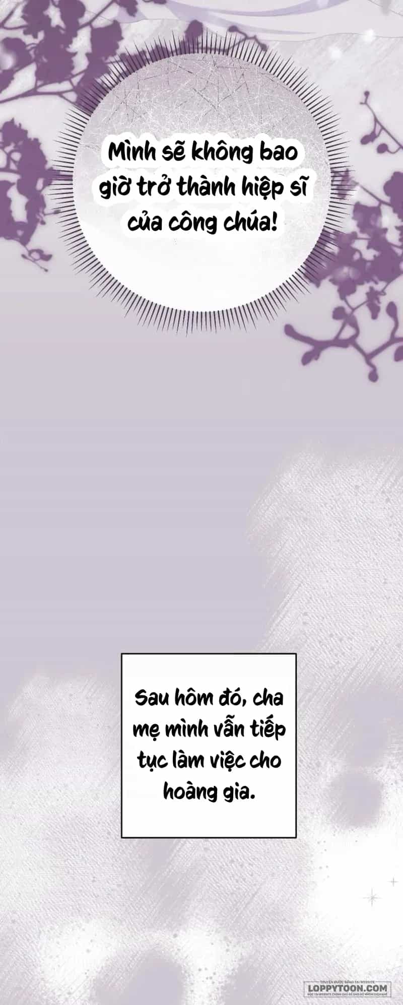 Trở Thành Bạn Thời Thơ Ấu Của Nam Phụ Ám Ảnh - Chương 35 - ảnh 49