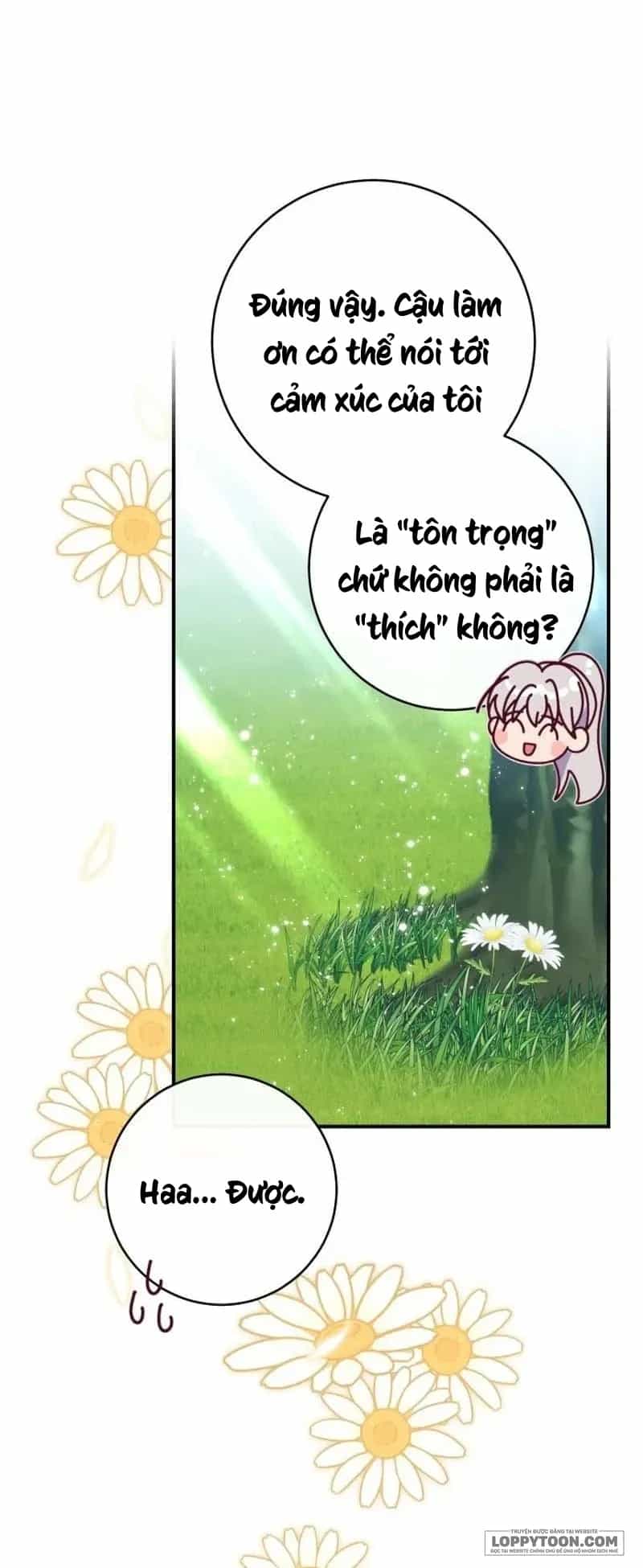 Trở Thành Bạn Thời Thơ Ấu Của Nam Phụ Ám Ảnh - Chương 35 - ảnh 5