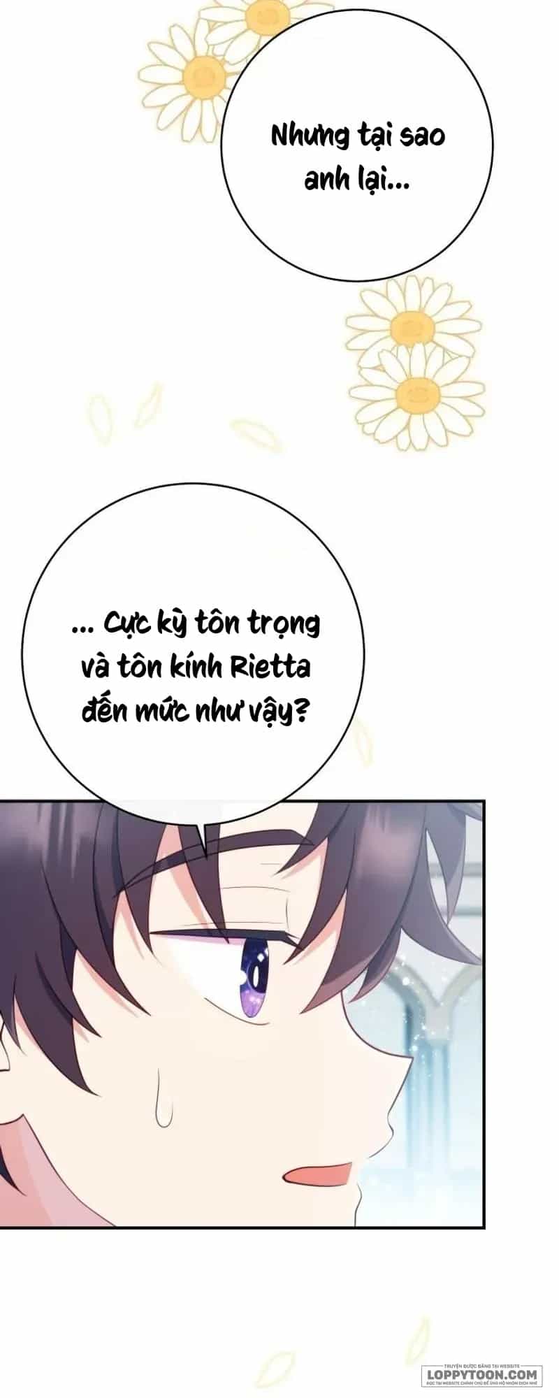Trở Thành Bạn Thời Thơ Ấu Của Nam Phụ Ám Ảnh - Chương 35 - ảnh 6