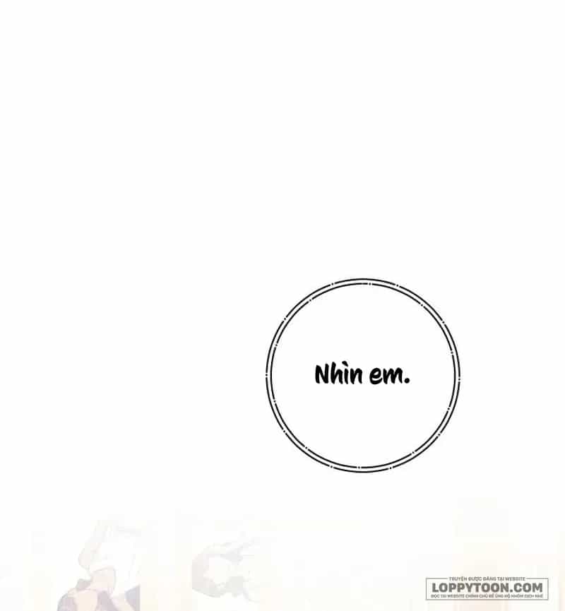 Trở Thành Bạn Thời Thơ Ấu Của Nam Phụ Ám Ảnh - Chương 35 - ảnh 62
