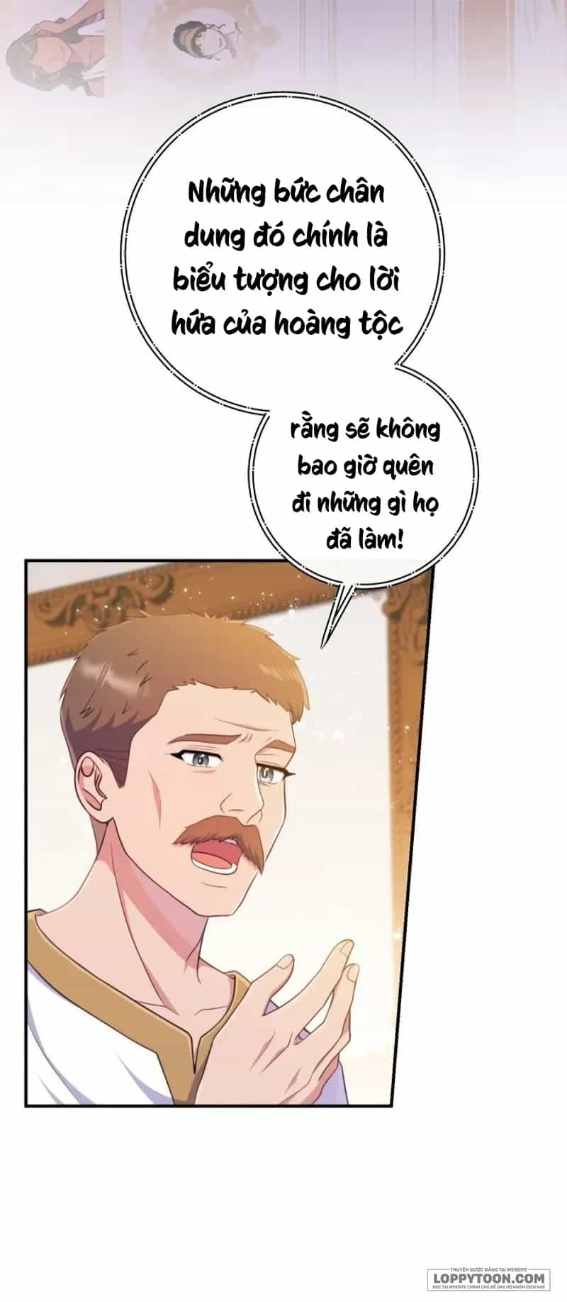 Trở Thành Bạn Thời Thơ Ấu Của Nam Phụ Ám Ảnh - Chương 35 - ảnh 64