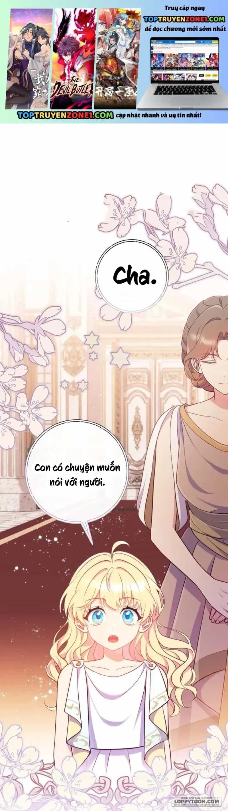 Trở Thành Bạn Thời Thơ Ấu Của Nam Phụ Ám Ảnh - Chương 36 - ảnh 2