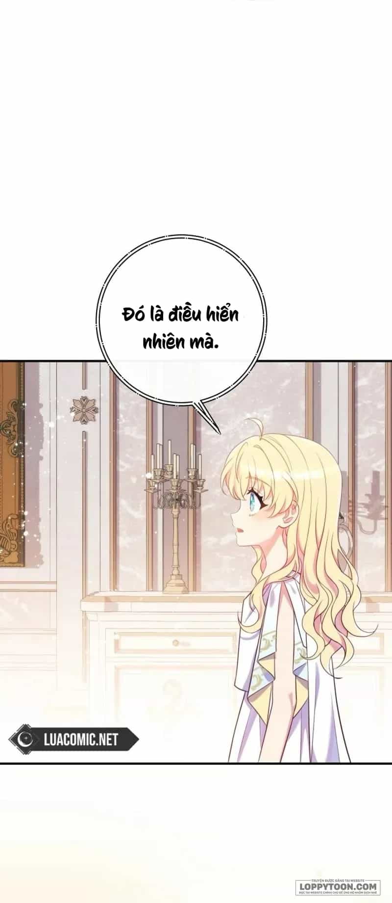 Trở Thành Bạn Thời Thơ Ấu Của Nam Phụ Ám Ảnh - Chương 36 - ảnh 27