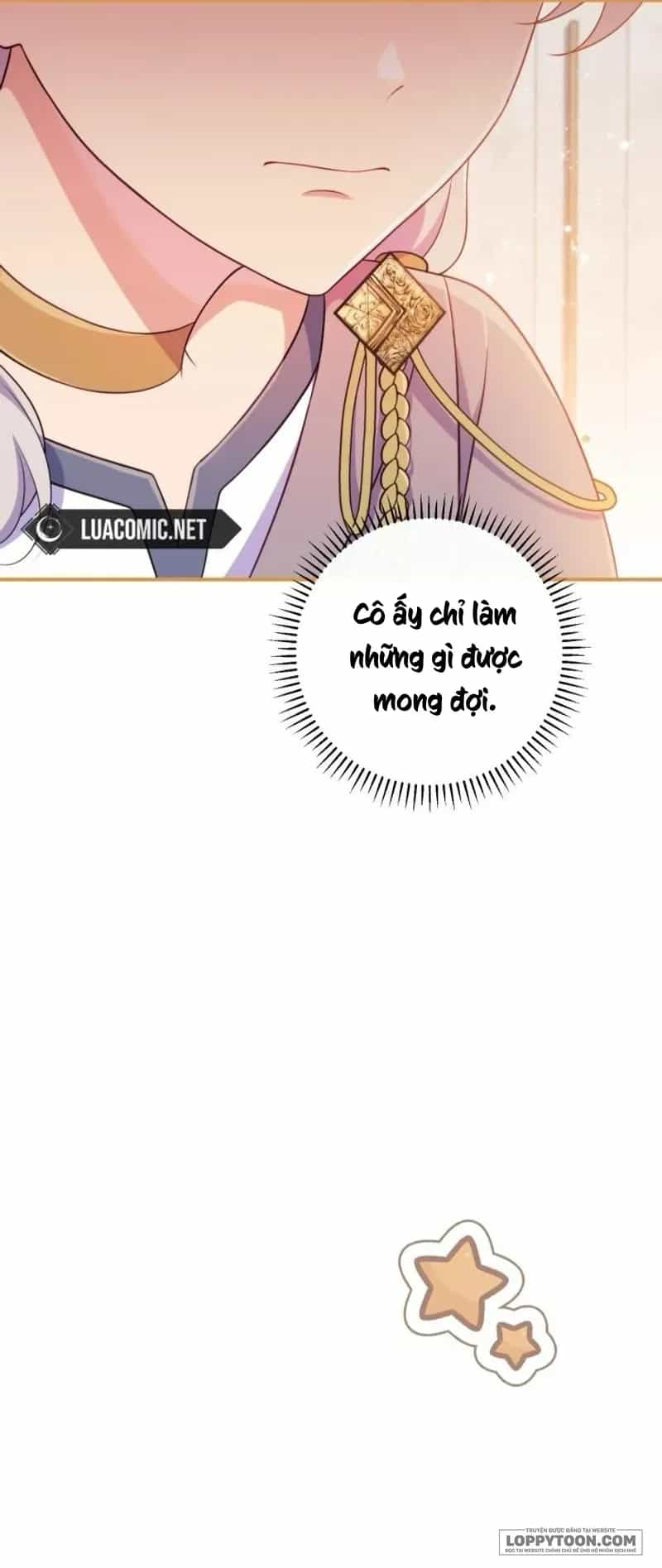 Trở Thành Bạn Thời Thơ Ấu Của Nam Phụ Ám Ảnh - Chương 36 - ảnh 41
