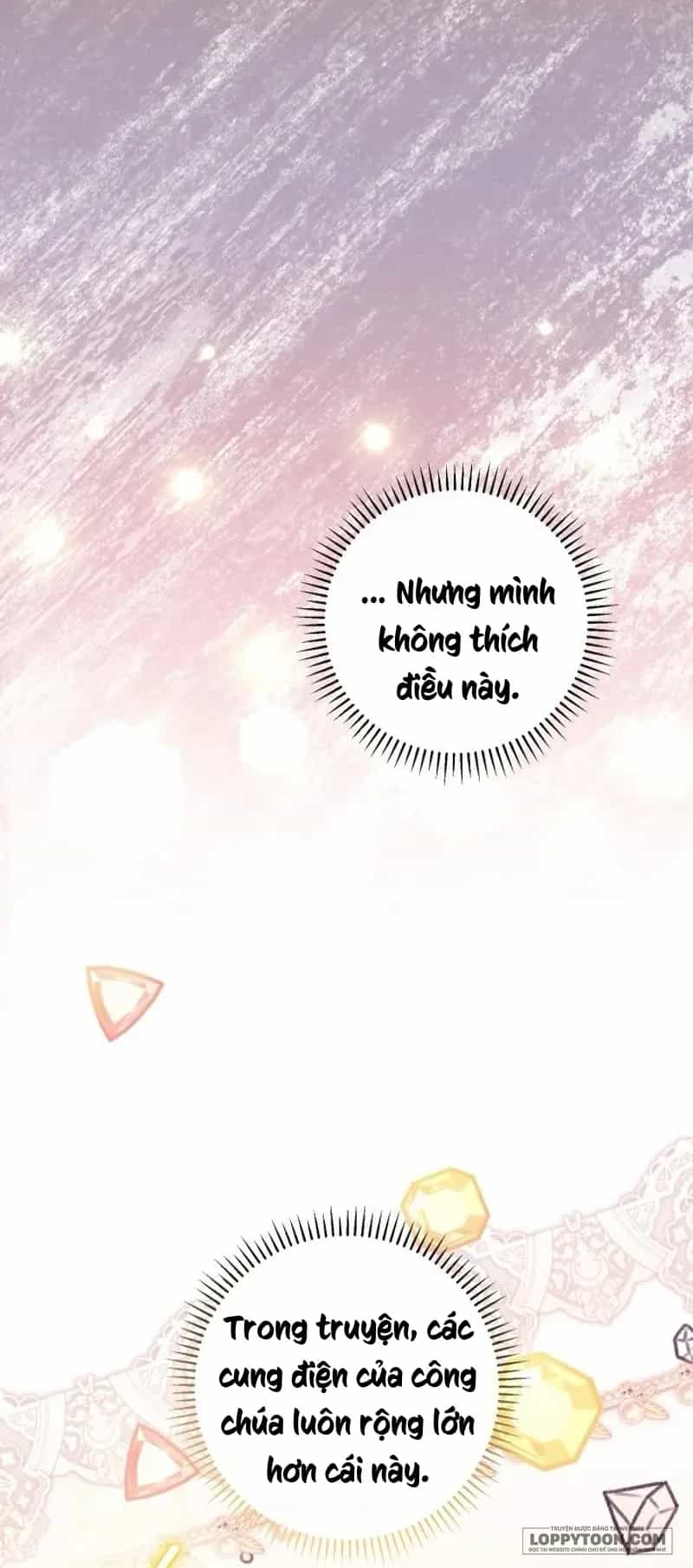 Trở Thành Bạn Thời Thơ Ấu Của Nam Phụ Ám Ảnh - Chương 36 - ảnh 44