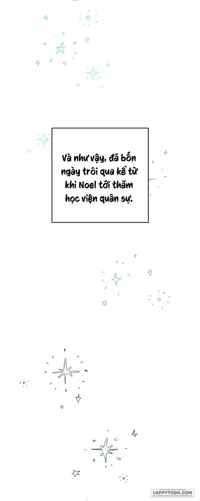 Trở Thành Bạn Thời Thơ Ấu Của Nam Phụ Ám Ảnh - Chương 37 - ảnh 56