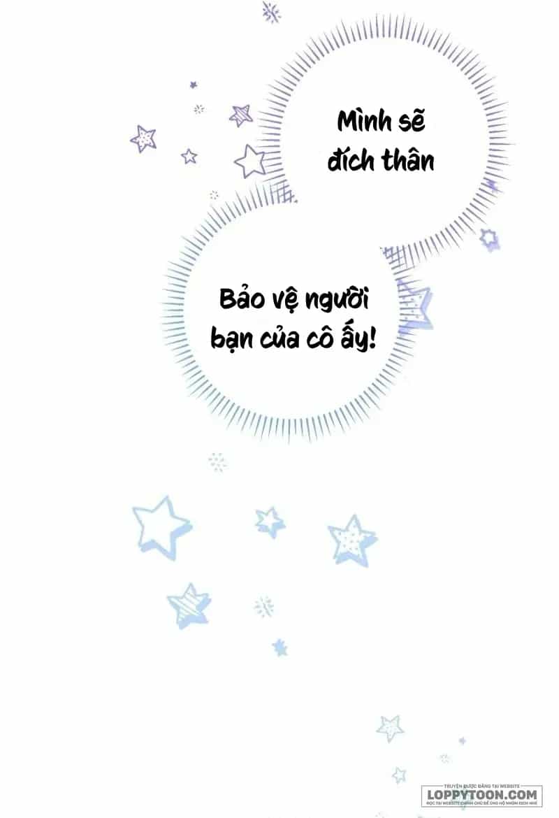 Trở Thành Bạn Thời Thơ Ấu Của Nam Phụ Ám Ảnh - Chương 37 - ảnh 75