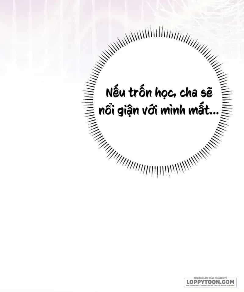 Trở Thành Bạn Thời Thơ Ấu Của Nam Phụ Ám Ảnh - Chương 37 - ảnh 78